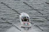 Resize of DSC_0263.JPG